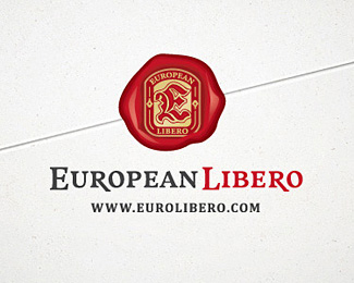 球探体育即时比分比分